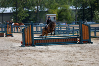 13274 - Elina - 2026 Rocky Mountain Classic III - Friday August 21st