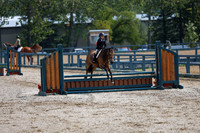13276 - Elina - 2026 Rocky Mountain Classic III - Friday August 21st
