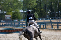 13149 - Elina - 2026 Rocky Mountain Classic III - Friday August 21st