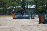 13152 - Elina - 2026 Rocky Mountain Classic III - Friday August 21st