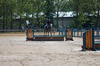 13153 - Elina - 2026 Rocky Mountain Classic III - Friday August 21st