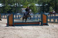 13157 - Elina - 2026 Rocky Mountain Classic III - Friday August 21st