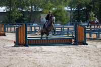 13156 - Elina - 2026 Rocky Mountain Classic III - Friday August 21st
