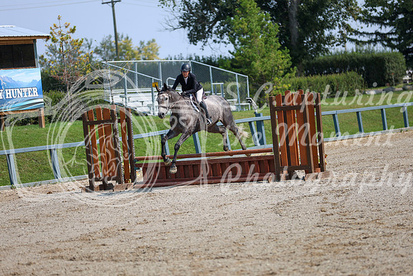 13167 - Elina - 2026 Rocky Mountain Classic III - Friday August 21st
