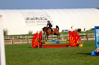 05603 - Mykenzi - 2026 Rocky Mountain Classic III - Friday August 21st