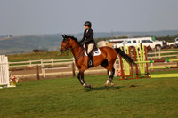 05606 - Mykenzi - 2026 Rocky Mountain Classic III - Friday August 21st
