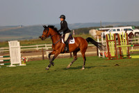 05609 - Mykenzi - 2026 Rocky Mountain Classic III - Friday August 21st