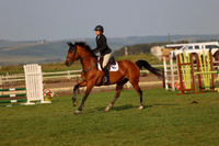 05610 - Mykenzi - 2026 Rocky Mountain Classic III - Friday August 21st