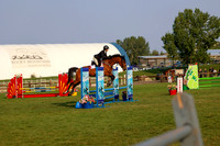05614 - Mykenzi - 2026 Rocky Mountain Classic III - Friday August 21st