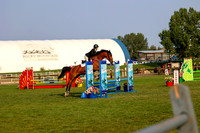 05612 - Mykenzi - 2026 Rocky Mountain Classic III - Friday August 21st