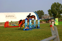 05613 - Mykenzi - 2026 Rocky Mountain Classic III - Friday August 21st