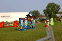 05615 - Mykenzi - 2026 Rocky Mountain Classic III - Friday August 21st