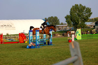 05616 - Mykenzi - 2026 Rocky Mountain Classic III - Friday August 21st