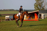 05657 - Mykenzi - 2026 Rocky Mountain Classic III - Friday August 21st