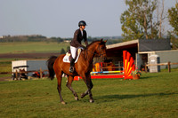 05659 - Mykenzi - 2026 Rocky Mountain Classic III - Friday August 21st