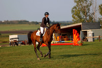 05658 - Mykenzi - 2026 Rocky Mountain Classic III - Friday August 21st