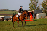 05661 - Mykenzi - 2026 Rocky Mountain Classic III - Friday August 21st