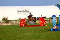 05668 - Mykenzi - 2026 Rocky Mountain Classic III - Friday August 21st