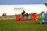 05669 - Mykenzi - 2026 Rocky Mountain Classic III - Friday August 21st