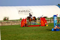 05670 - Mykenzi - 2026 Rocky Mountain Classic III - Friday August 21st
