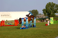 05672 - Mykenzi - 2026 Rocky Mountain Classic III - Friday August 21st