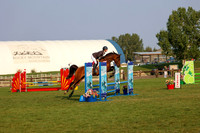 05671 - Mykenzi - 2026 Rocky Mountain Classic III - Friday August 21st