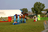 05674 - Mykenzi - 2026 Rocky Mountain Classic III - Friday August 21st