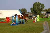 05675 - Mykenzi - 2026 Rocky Mountain Classic III - Friday August 21st