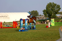 05673 - Mykenzi - 2026 Rocky Mountain Classic III - Friday August 21st