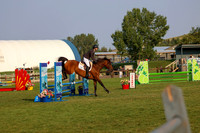 05676 - Mykenzi - 2026 Rocky Mountain Classic III - Friday August 21st