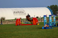 05627 - Mykenzi - 2026 Rocky Mountain Classic III - Friday August 21st
