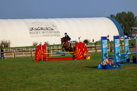 05626 - Mykenzi - 2026 Rocky Mountain Classic III - Friday August 21st