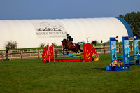 05630 - Mykenzi - 2026 Rocky Mountain Classic III - Friday August 21st