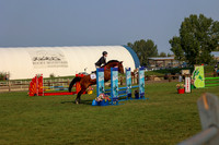 05634 - Mykenzi - 2026 Rocky Mountain Classic III - Friday August 21st