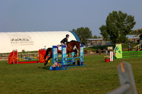 05636 - Mykenzi - 2026 Rocky Mountain Classic III - Friday August 21st