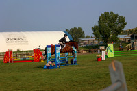 05637 - Mykenzi - 2026 Rocky Mountain Classic III - Friday August 21st