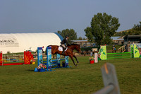 05639 - Mykenzi - 2026 Rocky Mountain Classic III - Friday August 21st
