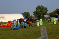 05640 - Mykenzi - 2026 Rocky Mountain Classic III - Friday August 21st