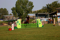 05643 - Mykenzi - 2026 Rocky Mountain Classic III - Friday August 21st