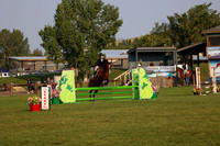 05644 - Mykenzi - 2026 Rocky Mountain Classic III - Friday August 21st