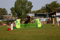 05645 - Mykenzi - 2026 Rocky Mountain Classic III - Friday August 21st
