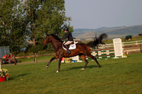 05495 - Mykenzi - 2026 Rocky Mountain Classic III - Friday August 21st