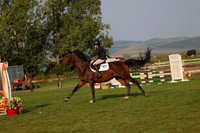 05496 - Mykenzi - 2026 Rocky Mountain Classic III - Friday August 21st