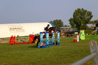 05499 - Mykenzi - 2026 Rocky Mountain Classic III - Friday August 21st