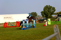 05500 - Mykenzi - 2026 Rocky Mountain Classic III - Friday August 21st