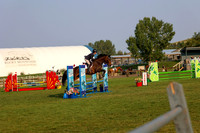 05501 - Mykenzi - 2026 Rocky Mountain Classic III - Friday August 21st