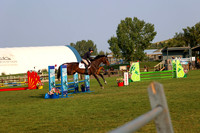 05504 - Mykenzi - 2026 Rocky Mountain Classic III - Friday August 21st