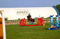 05727 - Mykenzi - 2026 Rocky Mountain Classic III - Friday August 21st