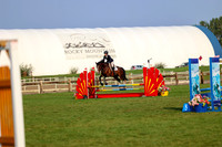 05729 - Mykenzi - 2026 Rocky Mountain Classic III - Friday August 21st