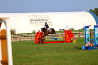05731 - Mykenzi - 2026 Rocky Mountain Classic III - Friday August 21st